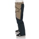 Rehall TOLUCA-R DXR - 4090 Khaki