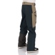 Rehall TOLUCA-R DXR - 4090 Khaki