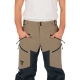 Rehall TOLUCA-R DXR - 4090 Khaki