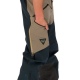 Rehall TOLUCA-R DXR - 4090 Khaki