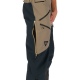 Rehall TOLUCA-R DXR - 4090 Khaki