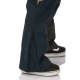 Rehall TOLUCA-R DXR - 4090 Khaki
