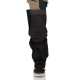 Rehall TOLUCA-R DXR - 4090 Khaki