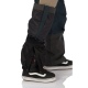 Rehall TOLUCA-R DXR - 4090 Khaki