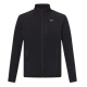 Rehall ELIAS-R - 1000 Black
