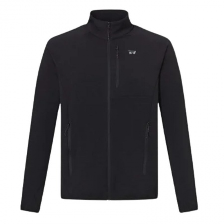 Rehall ELIAS-R - 1000 Black