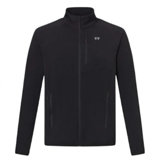 Rehall ELIAS-R - 1000 Black