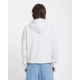 Volcom SINGLE STONE PO Hoodie - Bone Heather