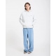 Volcom SINGLE STONE PO Hoodie - Bone Heather