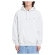 Volcom SINGLE STONE PO Hoodie - Bone Heather