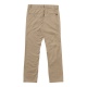 Hlače Volcom FRICKIN MODERN STRET - Khaki