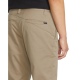 Hlače Volcom FRICKIN MODERN STRET - Khaki