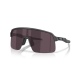 Oakley SUTRO LITE - 9463-D0 Matte Carbon-Prizm Transitions Black