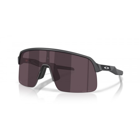 Oakley SUTRO LITE - 9463-D0 Matte Carbon-Prizm Transitions Black