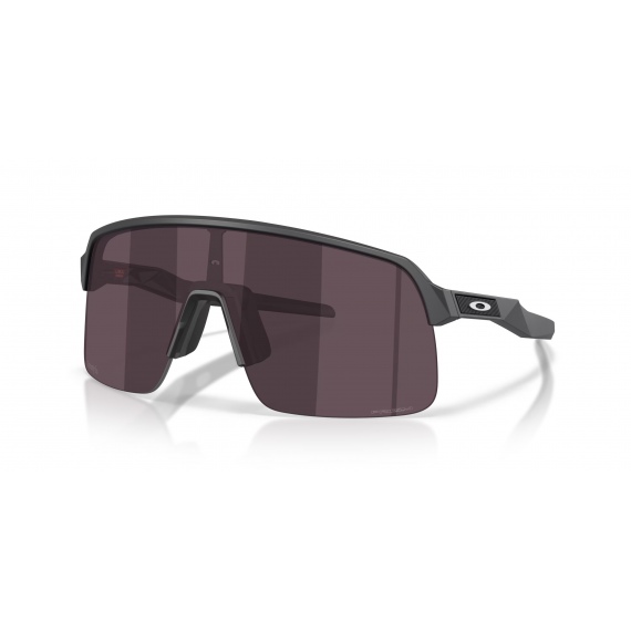 Oakley SUTRO LITE - 9463-D0 Matte Carbon-Prizm Transitions Black