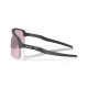 Oakley SUTRO LITE - 9463-D0 Matte Carbon-Prizm Transitions Black