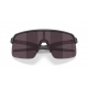 Oakley SUTRO LITE - 9463-D0 Matte Carbon-Prizm Transitions Black