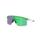 Oakley RESISTOR - 9010-45 Matte Team Green-Prizm Jade