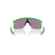 Oakley RESISTOR - 9010-45 Matte Team Green-Prizm Jade