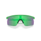 Oakley RESISTOR - 9010-45 Matte Team Green-Prizm Jade