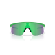 Oakley RESISTOR - 9010-45 Matte Team Green-Prizm Jade