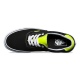 Čevlji Vans ERA 59 - Vj Black-Neon Yellow