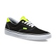 Čevlji Vans ERA 59 - Vj Black-Neon Yellow