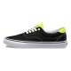 Čevlji Vans ERA 59 - Vj Black-Neon Yellow