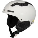 Čelada Sweet GRIMNIR 2Vi Mips - Brwht Bronco White