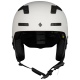 Čelada Sweet GRIMNIR 2Vi Mips - Brwht Bronco White