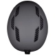 Čelada Sweet IGNITER 2Vi Mips - Grpht Graphite