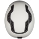 Čelada Sweet GRIMNIR 2Vi Mips - Brwht Bronco White