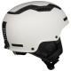 Čelada Sweet GRIMNIR 2Vi Mips - Brwht Bronco White