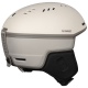 Čelada Sweet ADAPTER Mips - Warth Warm Thunder