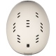 Čelada Sweet ADAPTER Mips - Warth Warm Thunder
