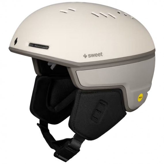 Čelada Sweet ADAPTER Mips - Warth Warm Thunder