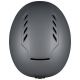 Čelada Sweet DAYMAKER Mips - Grpht Graphite