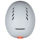 Čelada Sweet DAYMAKER Mips - Plagr Platinum Grey