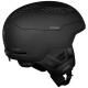 Sweet SWITCHER 2Vi Mips Helmet - Dtblk Dirt Black