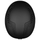 Sweet SWITCHER 2Vi Mips Helmet - Dtblk Dirt Black
