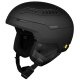 Sweet SWITCHER 2Vi Mips Helmet - Dtblk Dirt Black