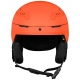 Čelada Sweet SWITCHER 2Vi Mips - Flaor Flame Orange
