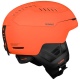 Čelada Sweet SWITCHER 2Vi Mips - Flaor Flame Orange