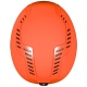 Čelada Sweet SWITCHER 2Vi Mips - Flaor Flame Orange