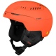 Čelada Sweet SWITCHER 2Vi Mips - Flaor Flame Orange