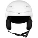 Čelada Sweet SWITCHER 2Vi Mips - Gswht Gloss White