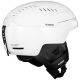 Čelada Sweet SWITCHER 2Vi Mips - Gswht Gloss White