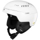 Čelada Sweet SWITCHER 2Vi Mips - Gswht Gloss White