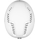 Čelada Sweet SWITCHER 2Vi Mips - Gswht Gloss White