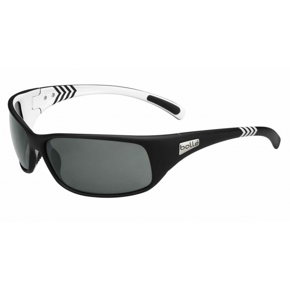 Bolle Sport Recoil Sunglasses 